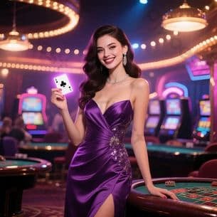 Pengguna Indonesia melakukan deposit saldo erek2 2d via mobile banking