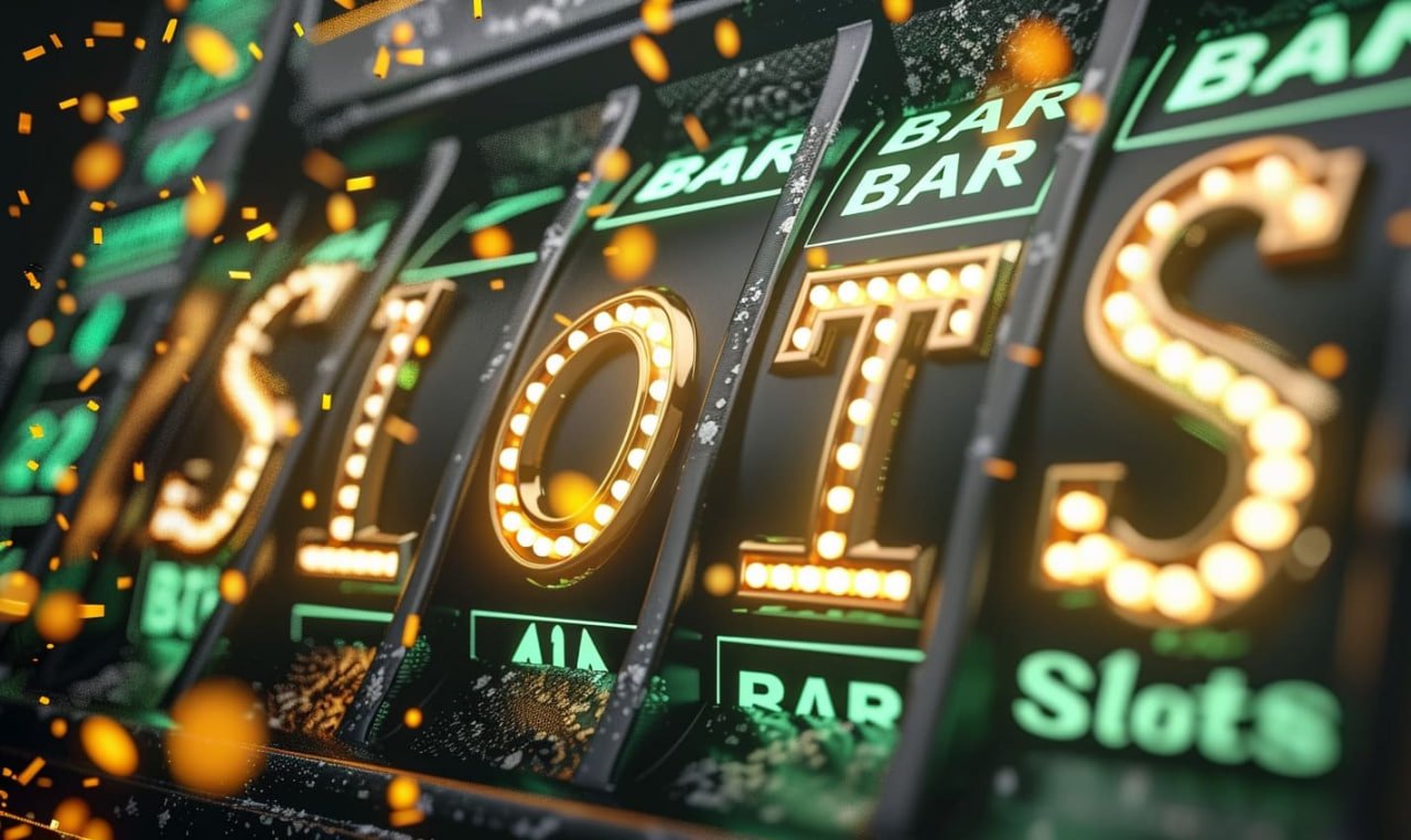 Live casino dengan dealer langsung di erek2 2d