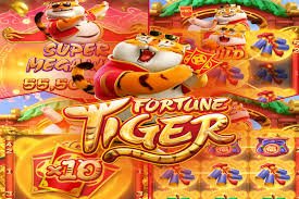 Cara memulai bermain slot online di erek2 2d dari ponsel Indonesia