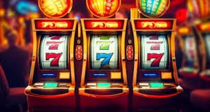 Cara memulai taruhan olahraga di erek2 2d dari ponsel Indonesia
